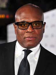 Judge L.A. Reid Signs On For Second Season Maybe Beyonce Too