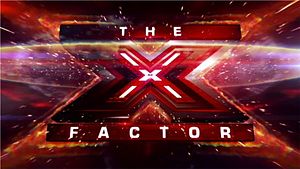 New X Factor Betting Odds Released In Anticipation Of Season Two