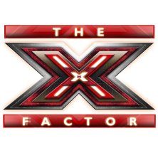 X-Factor Futures Betting Odds Favor Female Winner for 2012