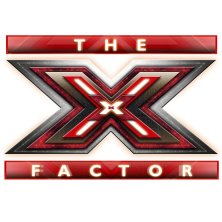 X-Factor Futures Betting Odds Favor Female Winner for 2012